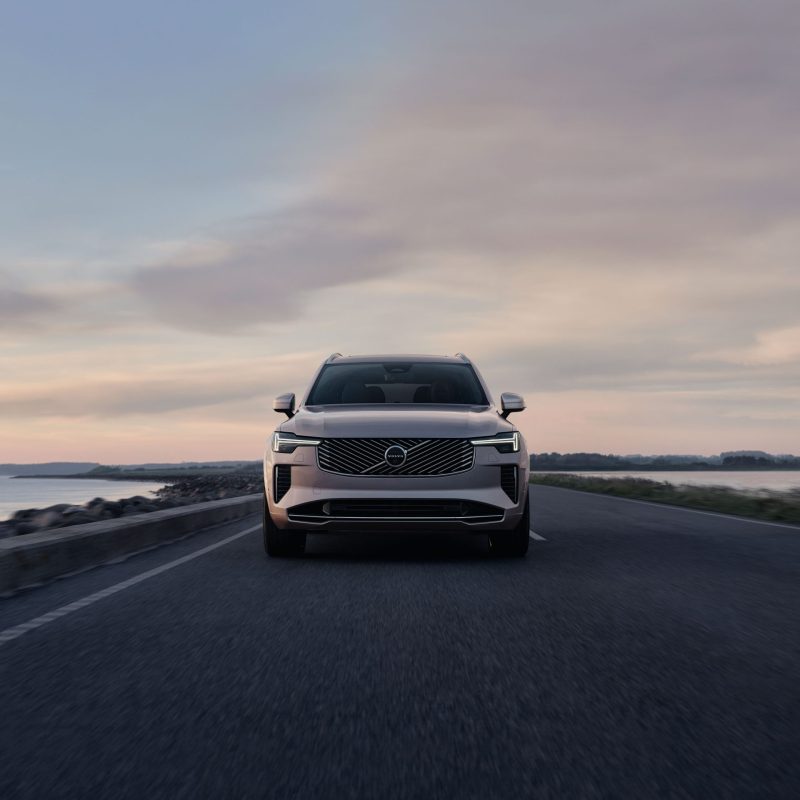 JPG Full-STE_1248_XC90