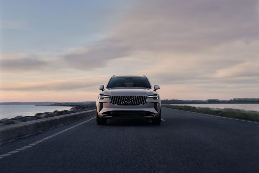 JPG Full-STE_1248_XC90